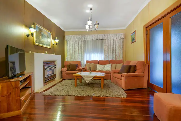 Sixth view of Homely house listing, 16 Nalara Avenue, Rostrevor SA 5073