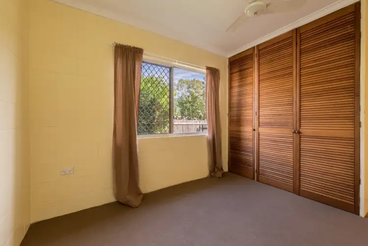 Fifth view of Homely semi-detached listing, 9 Kieta Close, Trinity Beach QLD 4879