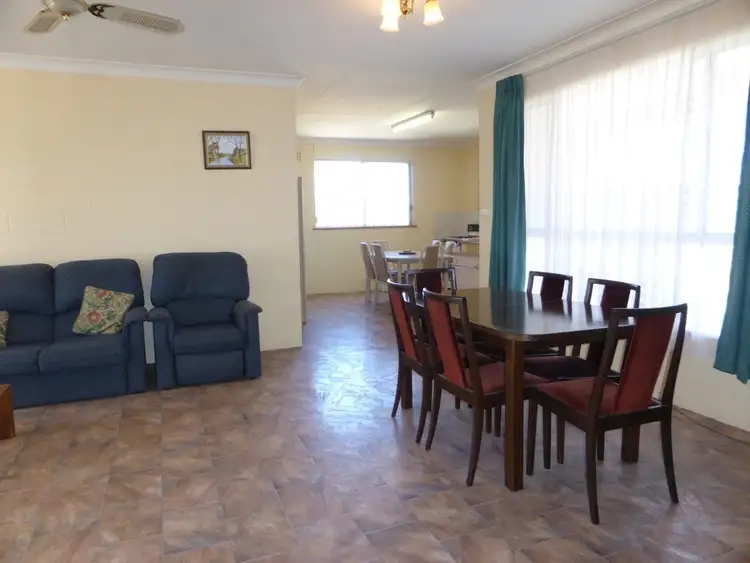 Sixth view of Homely house listing, 24 Sixth Street, Wool Bay SA 5575