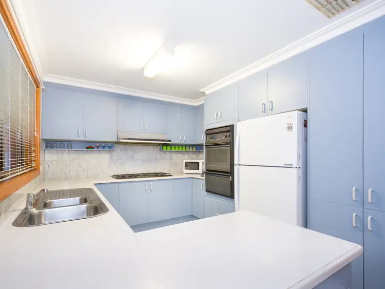 Seventh view of Homely house listing, 29 Kalimna Drive, Mooroopna VIC 3629