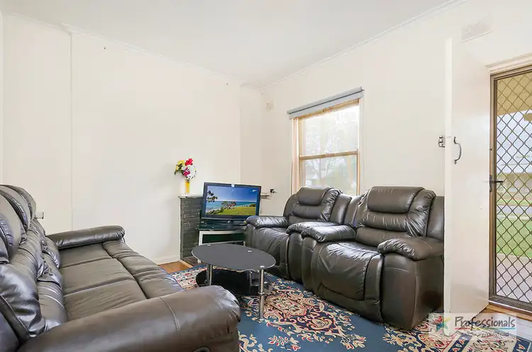 Sixth view of Homely house listing, 14 Murphy Street, Elizabeth Grove SA 5112