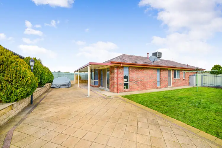 Third view of Homely house listing, 24 Duchess Walk, Para Hills SA 5096