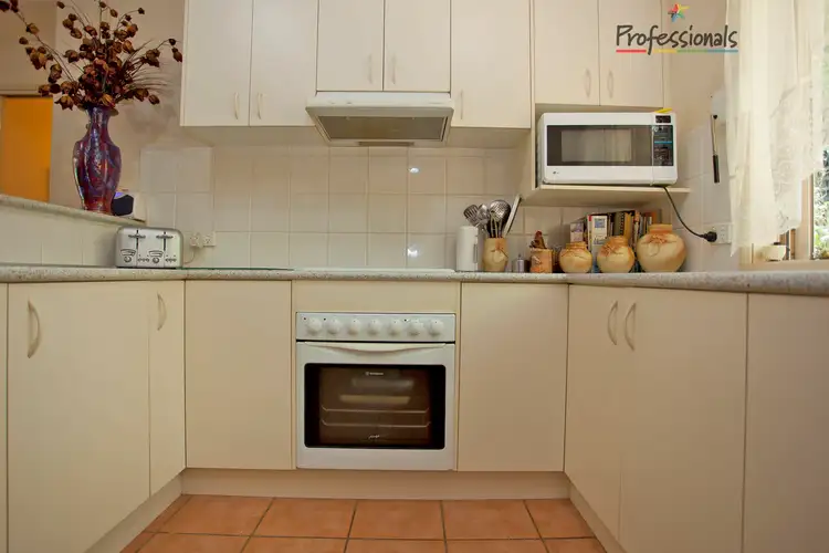 Fourth view of Homely house listing, 18 Kars Street, Beechworth VIC 3747