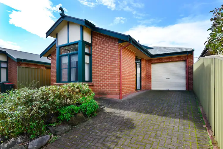 26a Shirley Avenue, Felixstow SA 5070