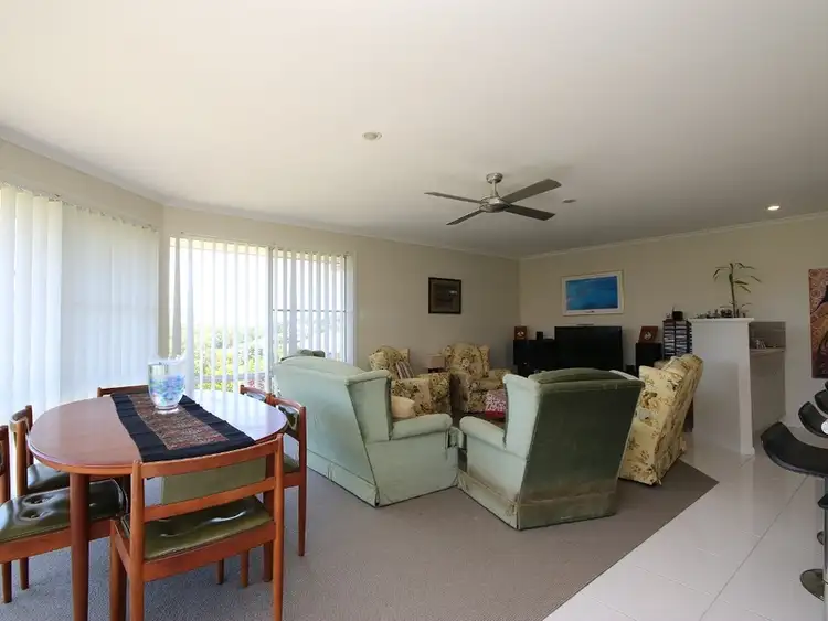 Fifth view of Homely house listing, 36 Lindsay Avenue, Cumbalum NSW 2478