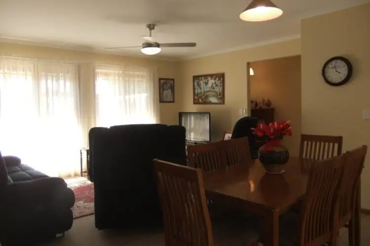 Second view of Homely house listing, 3/47 Mildred Street, Kapunda SA 5373