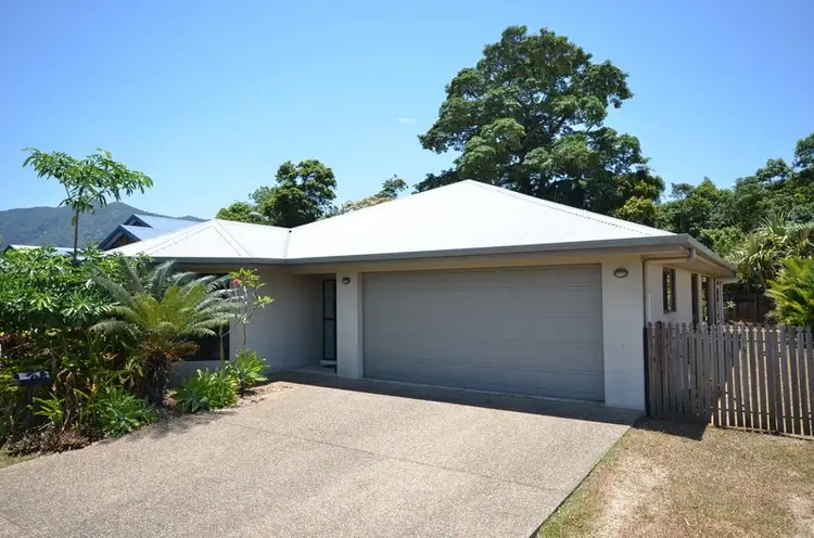 13 Barramulla Close, Edmonton QLD 4869