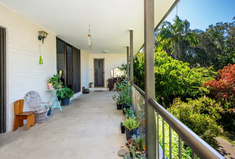 Fourth view of Homely house listing, 17 Wirree Drive, Ocean Shores NSW 2483