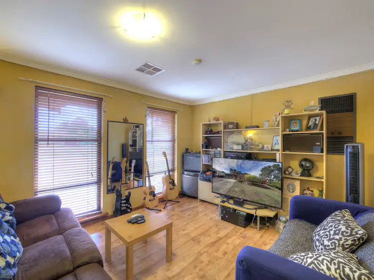 Fourth view of Homely house listing, 6 Yate Place, Forrestfield WA 6058