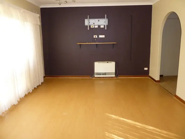Fifth view of Homely house listing, 18 Meadow Crescent, Port Pirie SA 5540