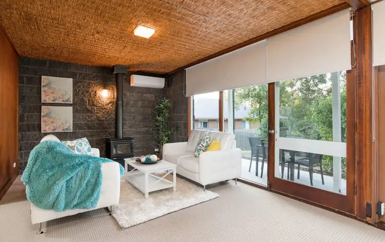 Fifth view of Homely house listing, 63 Pine Road, Mooroolbark VIC 3138