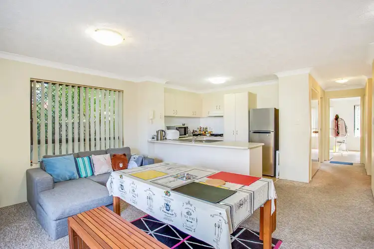 Fourth view of Homely unit listing, 16 Waverley Street, Southport QLD 4215