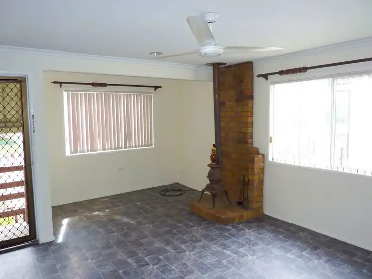 Second view of Homely house listing, 16 Rosemary Street, Caboolture South QLD 4510