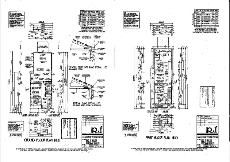 Second view of Homely semi-detached listing, 20 kihilla Street, Fairfield Heights NSW 2165