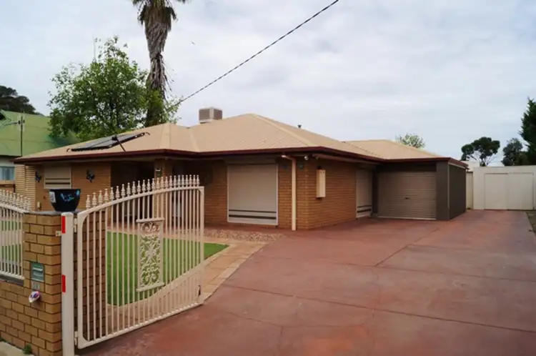 118 Vaughan Street, Shepparton VIC 3630