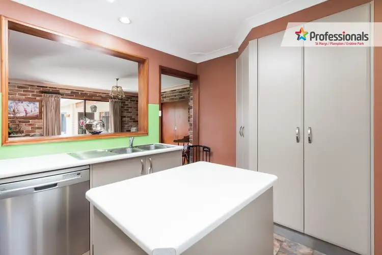 Fifth view of Homely house listing, 70 Burton Street, Werrington NSW 2747