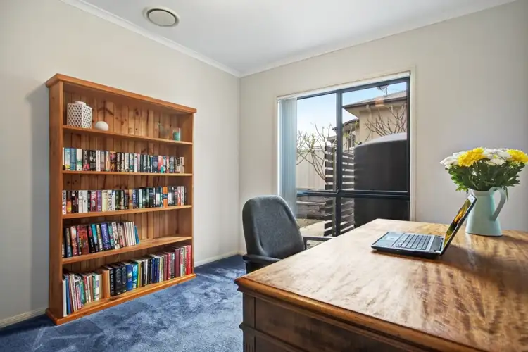 Sixth view of Homely house listing, 50 Highland Way, Bolwarra Heights NSW 2320