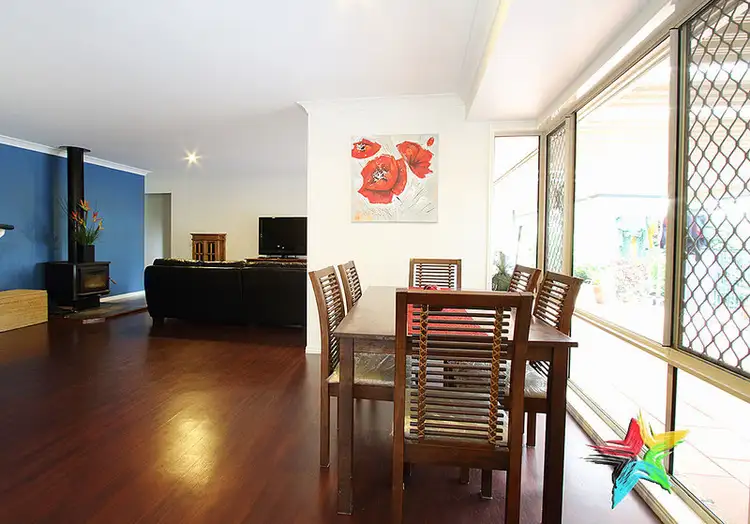 Sixth view of Homely house listing, 108-112 Huntingdale Dve, Greenbank QLD 4124