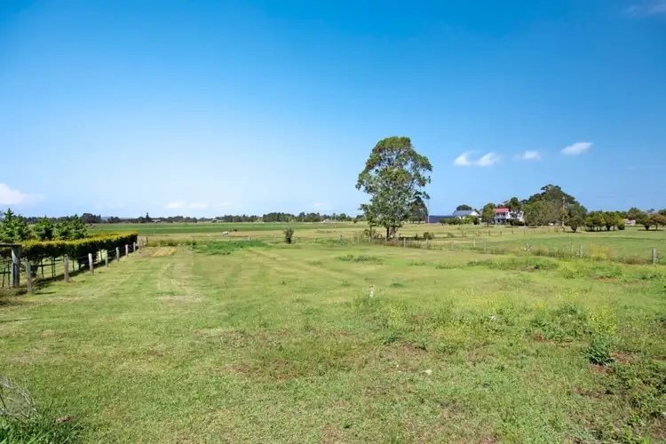 Sixth view of Homely house listing, 28A Ann Street, Hinton NSW 2321