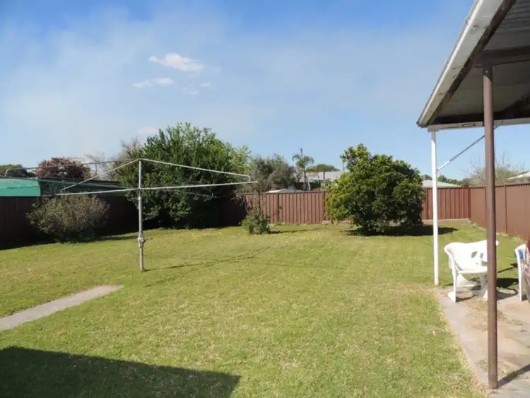 Sixth view of Homely house listing, 43 Fahey Street, Shepparton VIC 3630
