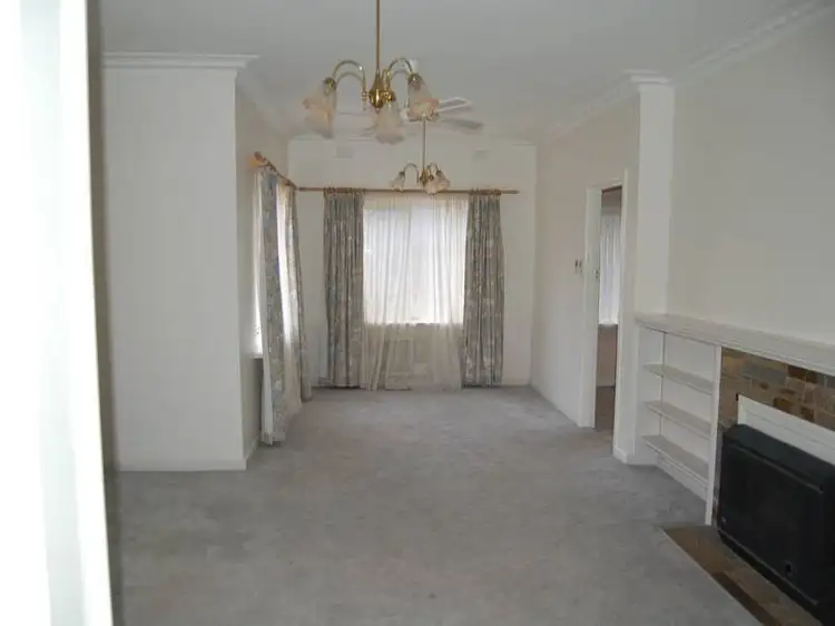 Second view of Homely house listing, 65 Hull Road, Croydon VIC 3136