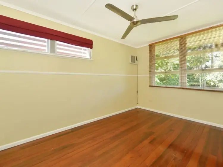Seventh view of Homely house listing, 119 Wilkinson Street, Manunda QLD 4870