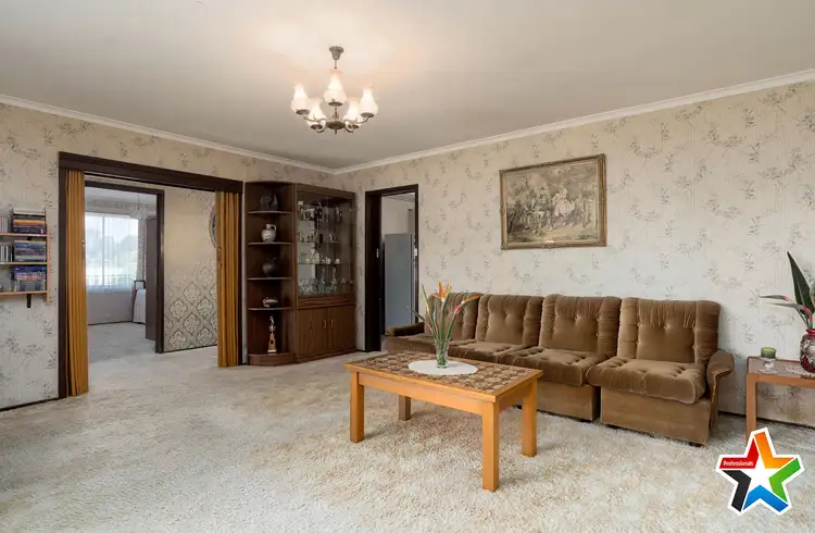 Third view of Homely house listing, 67 Kipling Avenue, Mooroolbark VIC 3138