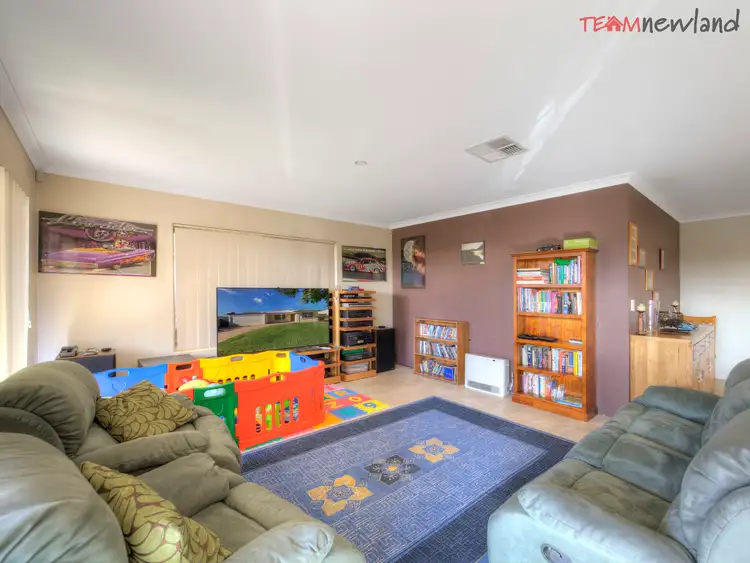 Seventh view of Homely house listing, 21 Virgilia Way, Forrestfield WA 6058