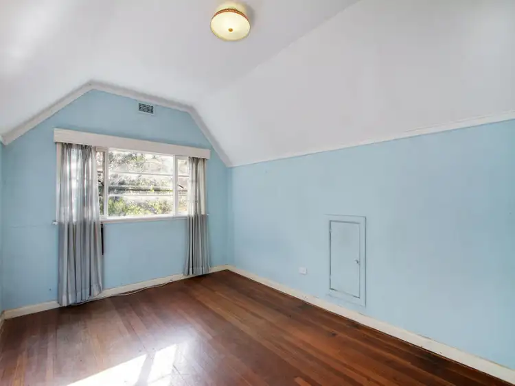 Fifth view of Homely house listing, 40 Central Avenue, Mooroolbark VIC 3138