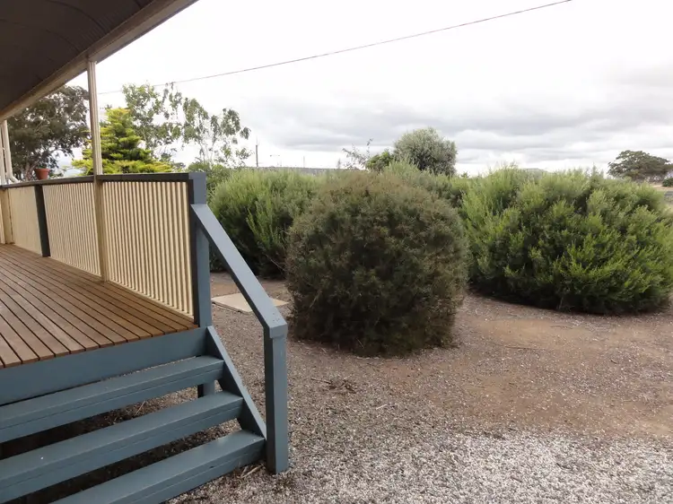 Fourth view of Homely house listing, 6 Croser Street, Freeling SA 5372