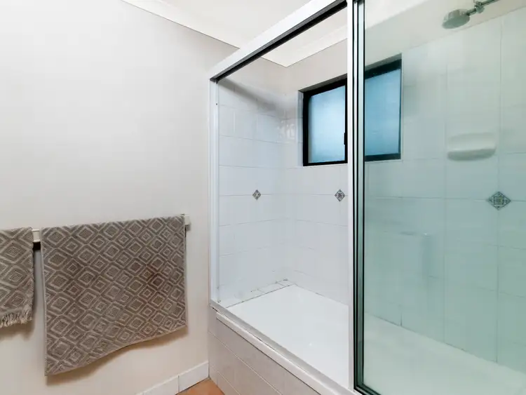 Sixth view of Homely unit listing, 5/367 Mcleod Street, Cairns North QLD 4870