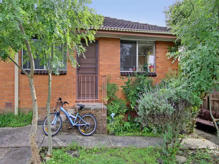 1/6 Central Avenue, Mooroolbark VIC 3138