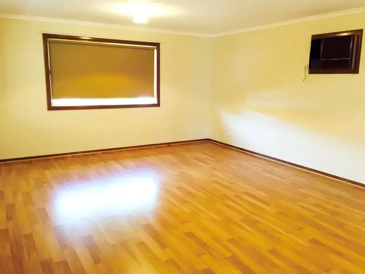 Fifth view of Homely house listing, 9 Holmes Court, Numurkah VIC 3636