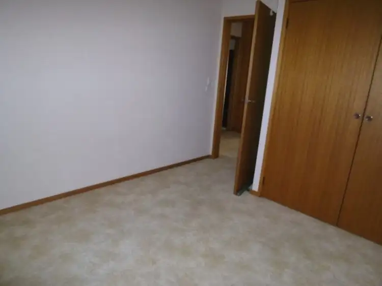 Fifth view of Homely unit listing, 15/1 Rambling Way, Mildura VIC 3500