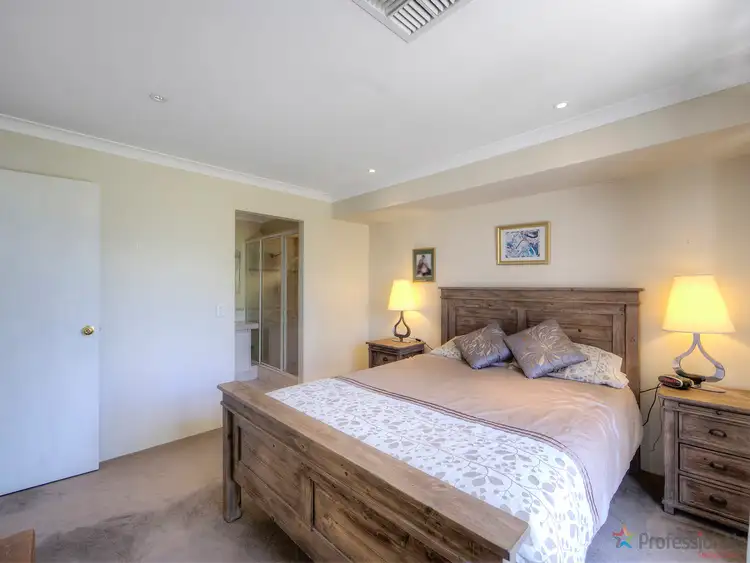 Sixth view of Homely house listing, 8 Loquat Way, Forrestfield WA 6058