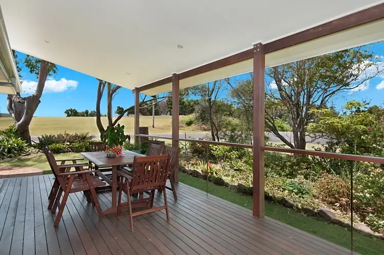 Fifth view of Homely house listing, 1 Survey Street, Lennox Head NSW 2478