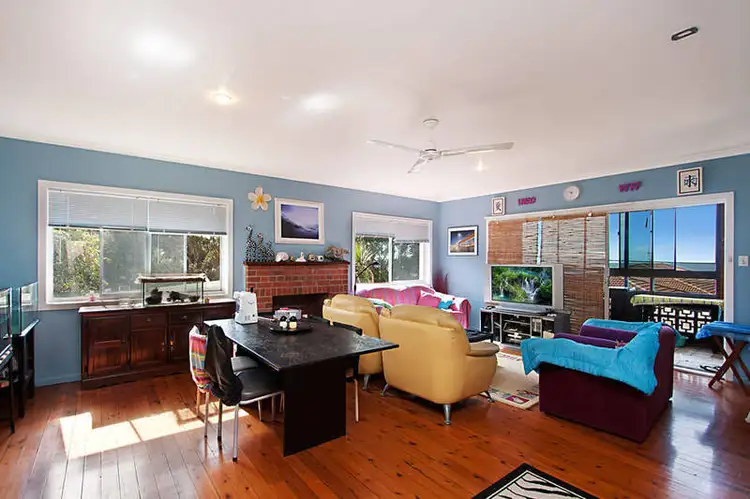 Third view of Homely house listing, 42 Sutherland Street, Kingscliff NSW 2487