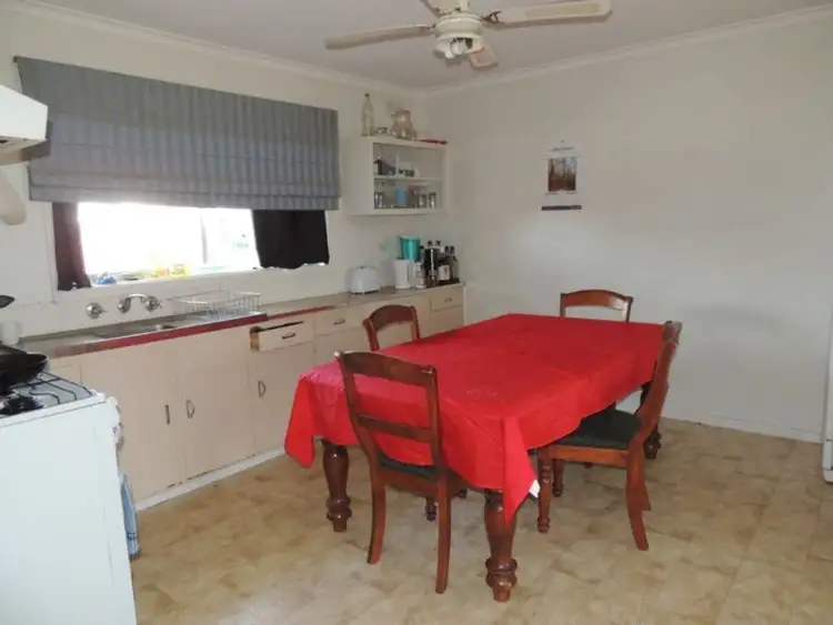 Second view of Homely house listing, 43 Fahey Street, Shepparton VIC 3630