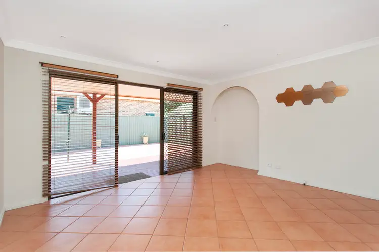 Fourth view of Homely house listing, 44 Uranus Road, Padstow NSW 2211