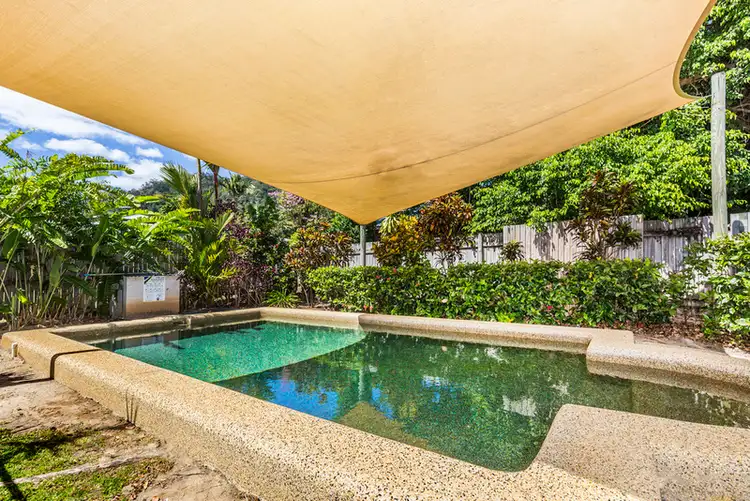 Third view of Homely unit listing, 6/63 Kamerunga Road, Stratford QLD 4870