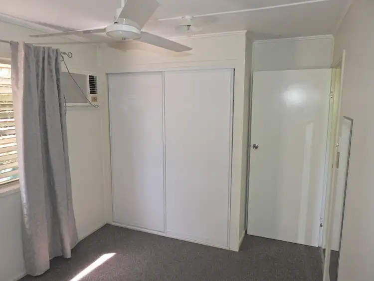 Seventh view of Homely house listing, 25 Murphy Street, Dysart QLD 4745