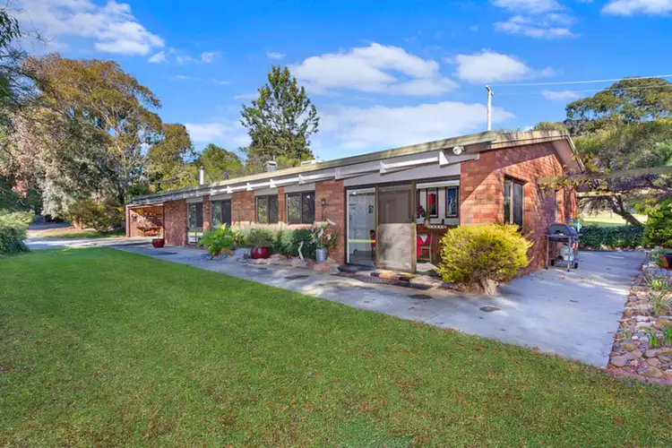 Sixth view of Homely house listing, 16 Hamilton Court, Baranduda VIC 3691