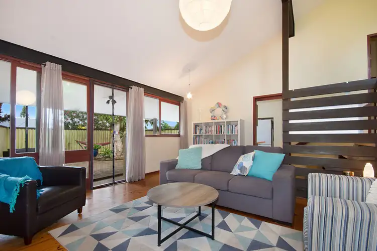 Second view of Homely house listing, 16 Cambridge Crescent, East Ballina NSW 2478