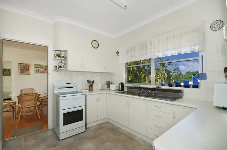 Sixth view of Homely house listing, 21 Newport Street, East Ballina NSW 2478