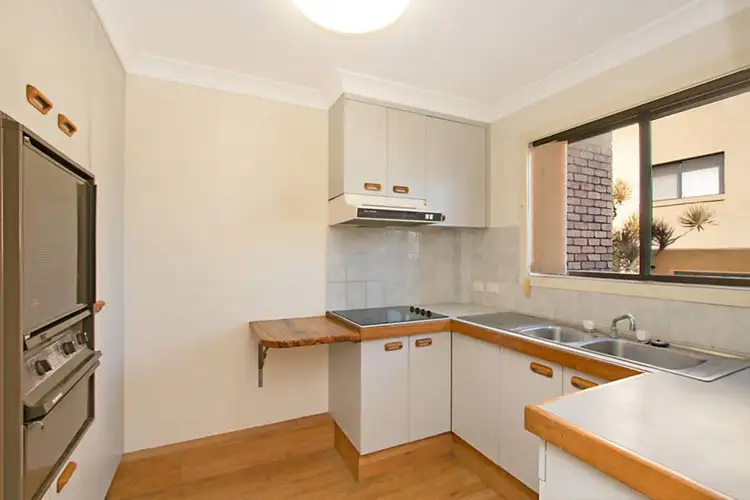 Fifth view of Homely townhouse listing, 4/15 Kingscliff Street, Kingscliff NSW 2487