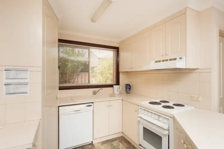 Second view of Homely house listing, 3 Wingillie Street, Mildura VIC 3500