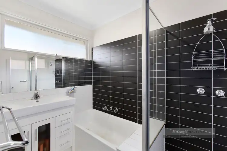 Sixth view of Homely unit listing, 2/816 Heatherton  Road, Springvale South VIC 3172