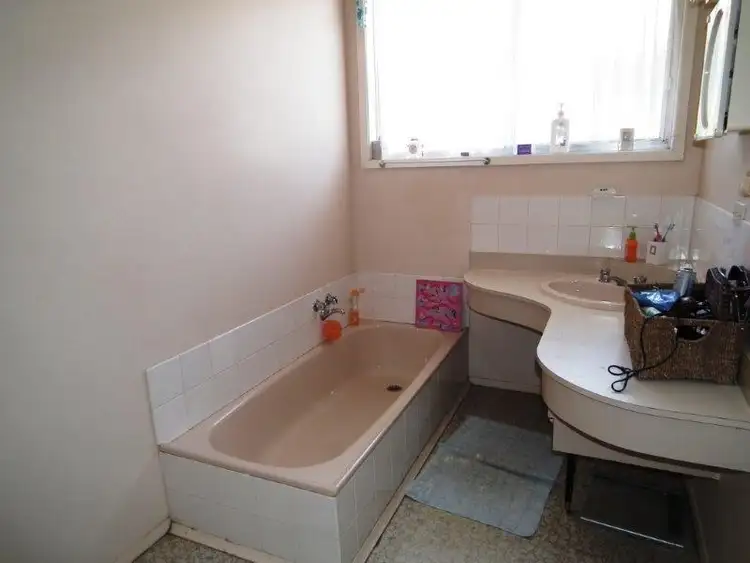 Sixth view of Homely house listing, 2 Bond Street, Kyabram VIC 3620