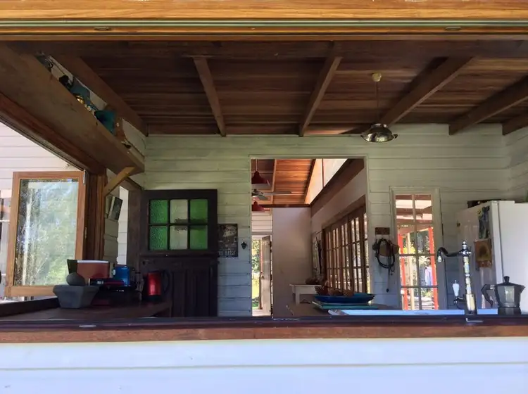 Sixth view of Homely rural property listing, 808 Main Arm Road, Mullumbimby NSW 2482