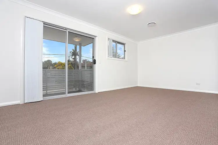 Fourth view of Homely house listing, 149A Dumaresq Street, Campbelltown NSW 2560